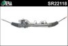 ERA Benelux SR22118 Steering Gear